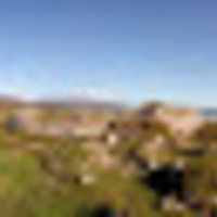 Cinn Trolla panoramas (2).jpg
